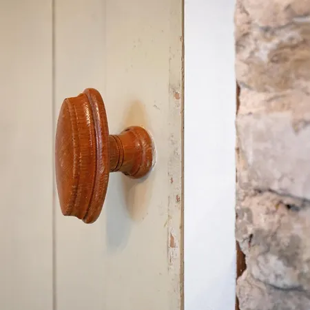 Bed and breakfast Bed No Breakfast Aan De Stenenplaats 3*