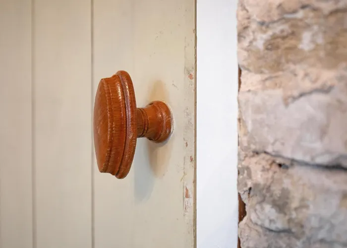 Bed and breakfast Bed No Breakfast Aan De Stenenplaats 3*