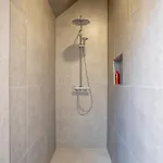 Bed No Breakfast Aan De Stenenplaats 3*